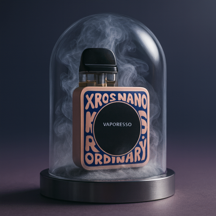 ChatGPT Image Dec 1, 2025, 02_28_31 PM