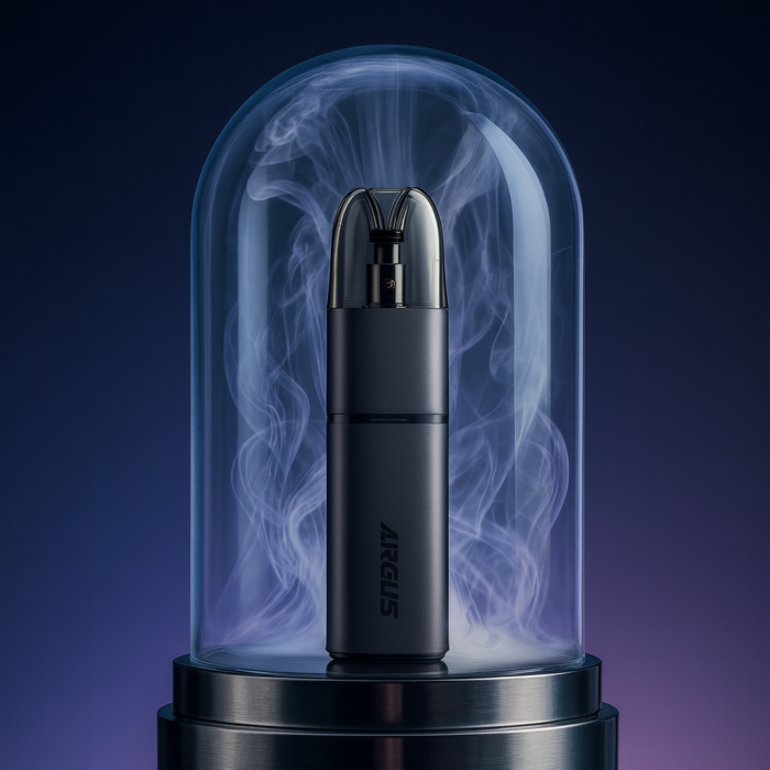 ChatGPT Image Dec 1, 2025, 02_46_02 PM