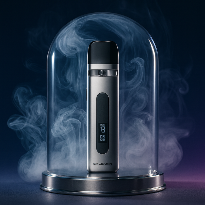 ChatGPT Image Dec 1, 2025, 03_01_30 PM