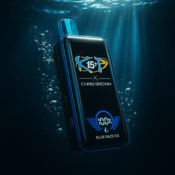 ChatGPT Image Dec 1, 2025, 03_12_54 PM