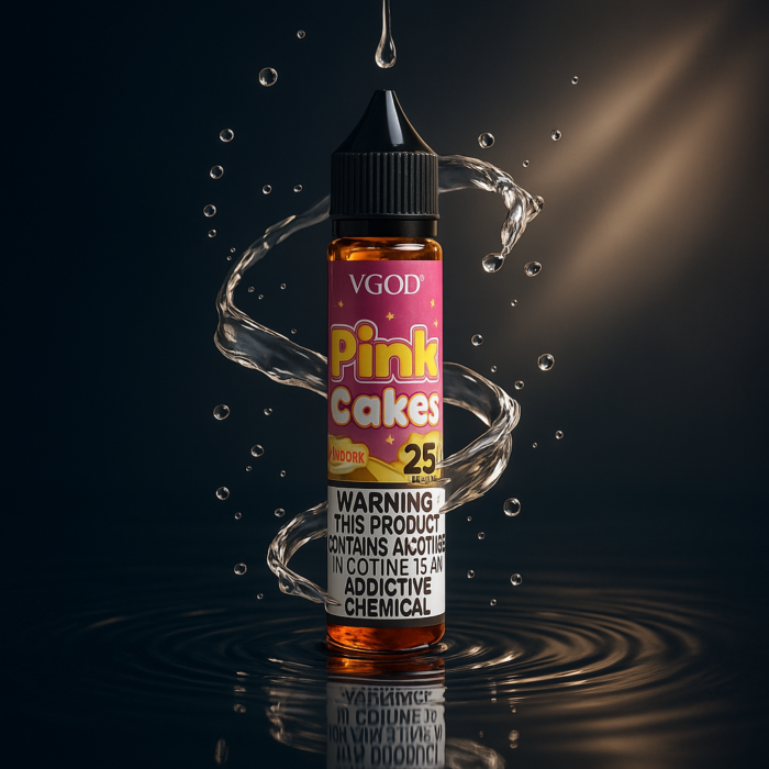 ChatGPT Image Dec 1, 2025, 03_43_35 PM