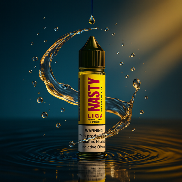 ChatGPT Image Dec 1, 2025, 03_46_24 PM