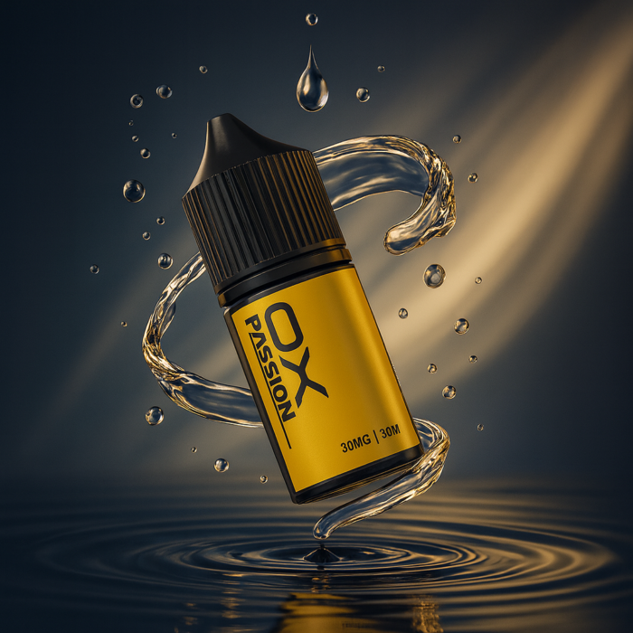 ChatGPT Image Dec 1, 2025, 03_52_32 PM