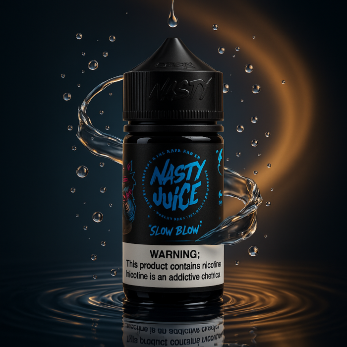 ChatGPT Image Dec 1, 2025, 03_58_54 PM