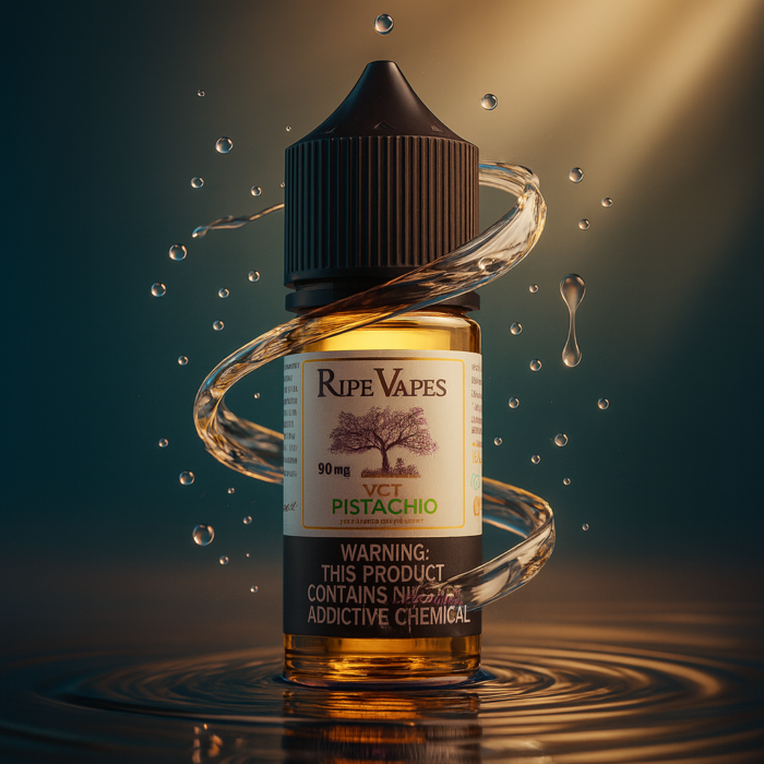 ChatGPT Image Dec 1, 2025, 04_01_56 PM