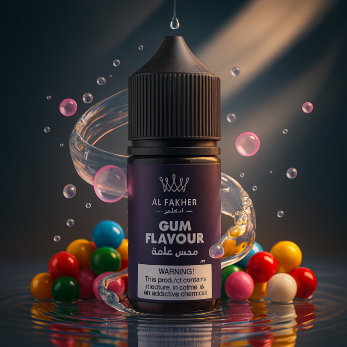 ChatGPT Image Dec 1, 2025, 04_06_38 PM