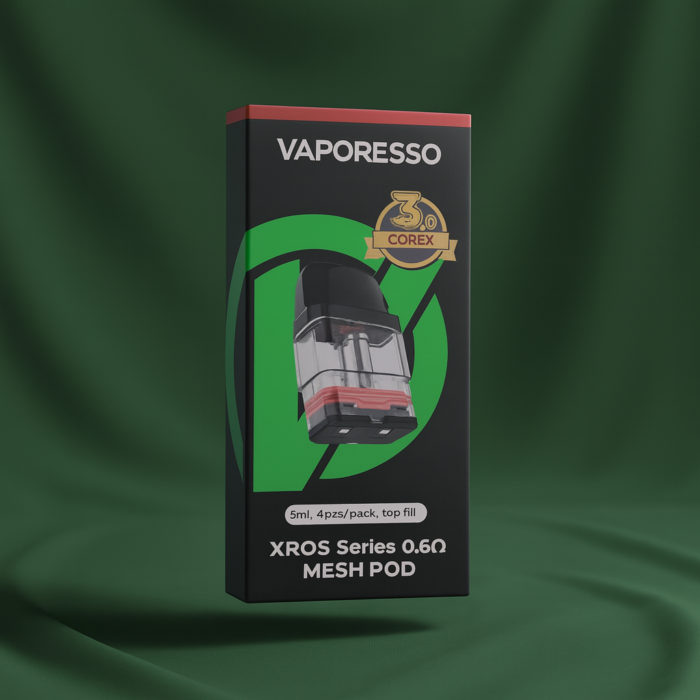 ChatGPT Image Dec 3, 2025, 02_51_09 PM