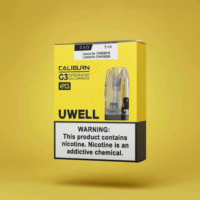 ChatGPT Image Dec 3, 2025, 03_07_20 PM