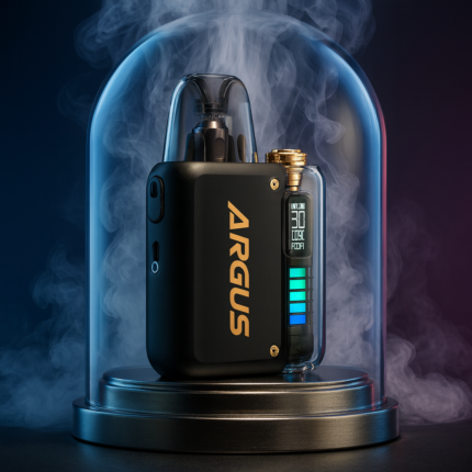 پاد سیستم ووپو آرگاس پی 2  | VOOPOO ARGUS P2