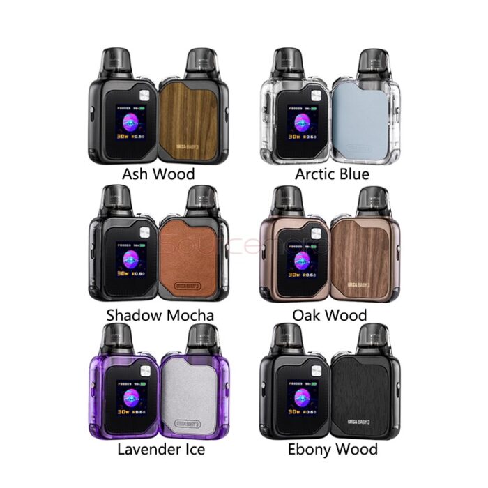 lost_vape_ursa_baby_3_kit_colors_1