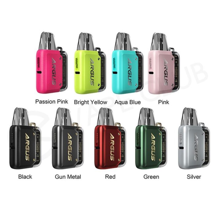 voopoo-argus-p1-vape-kit_22