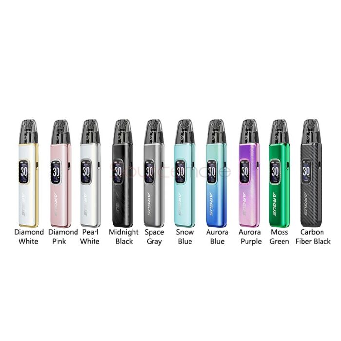 voopoo_argus_g3_kit_full_color_new